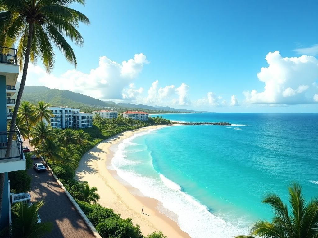 Estilo de vida en República Dominicana