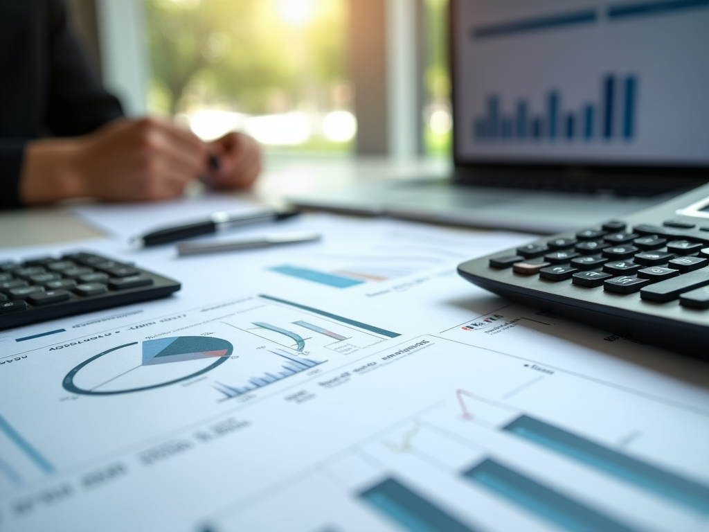 Curso de Finanzas Personales