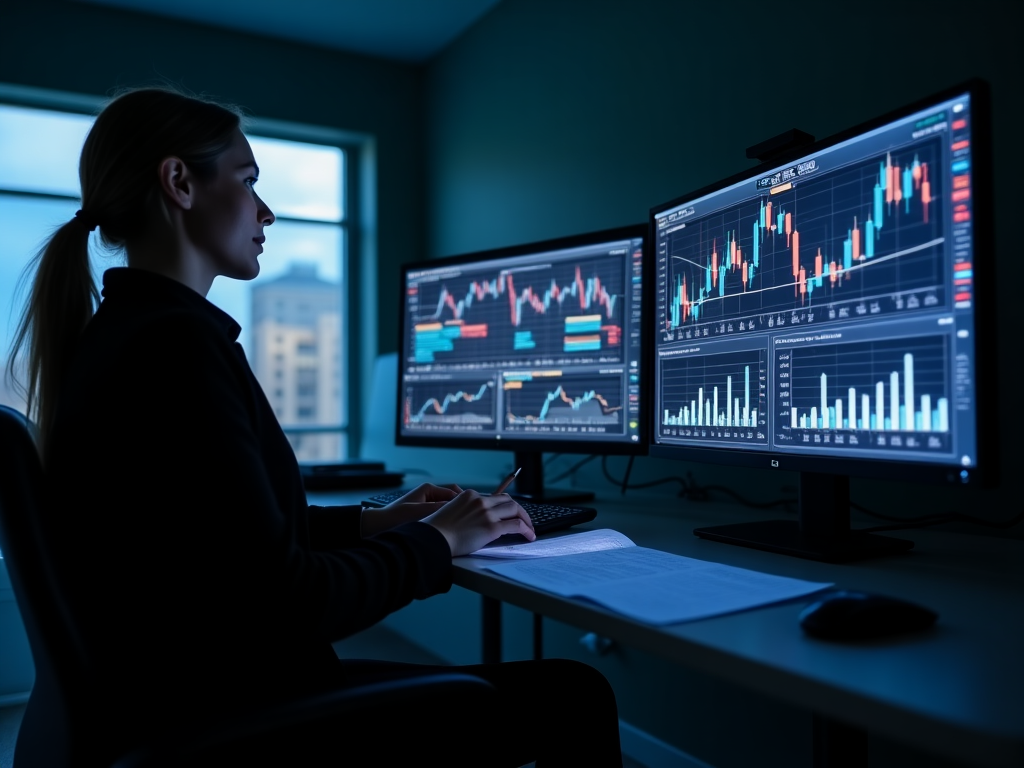 Curso de Inversiones en República Dominicana